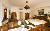Туры в отель Grand Hotel Praha