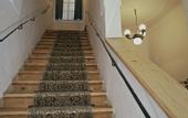 Туры в отель Grand Hotel Praha
