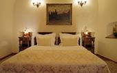 Туры в отель Grand Hotel Praha