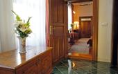 Туры в отель Grand Hotel Praha