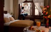 Туры в отель Grand Hotel Praha