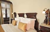 Туры в отель Grand Hotel Praha