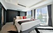 Туры в отель Villa de Pranakorn