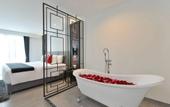 Туры в отель Villa de Pranakorn
