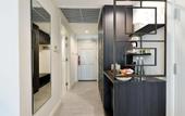 Туры в отель Villa de Pranakorn