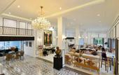 Туры в отель Villa de Pranakorn