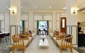 Туры в отель Villa de Pranakorn