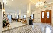 Туры в отель Villa de Pranakorn