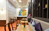 Туры в отель Villa de Pranakorn