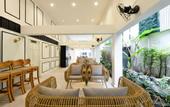 Туры в отель Villa de Pranakorn