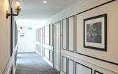 Туры в отель Villa de Pranakorn