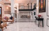Туры в отель Villa de Pranakorn