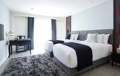 Туры в отель Villa de Pranakorn