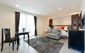 Туры в отель Villa de Pranakorn
