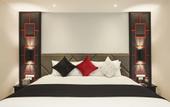 Туры в отель Villa de Pranakorn
