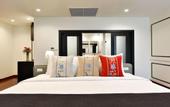 Туры в отель Villa de Pranakorn