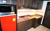 Туры в отель High Floor Apartment at Angket