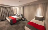 Туры в отель Methis Hotel