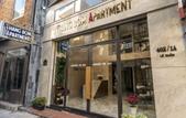 Туры в отель AHA Thang Bom Apartment Da Nang