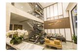 Туры в отель AHA Thang Bom Apartment Da Nang