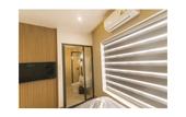 Туры в отель AHA Thang Bom Apartment Da Nang