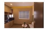 Туры в отель AHA Thang Bom Apartment Da Nang