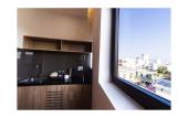 Туры в отель AHA Thang Bom Apartment Da Nang