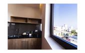 Туры в отель AHA Thang Bom Apartment Da Nang