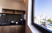 Туры в отель AHA Thang Bom Apartment Da Nang