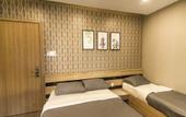 Туры в отель AHA Thang Bom Apartment Da Nang