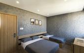 Туры в отель AHA Thang Bom Apartment Da Nang