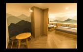 Туры в отель AHA Thang Bom Apartment Da Nang