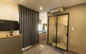 Туры в отель AHA Thang Bom Apartment Da Nang
