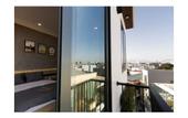 Туры в отель AHA Thang Bom Apartment Da Nang