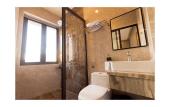 Туры в отель AHA Thang Bom Apartment Da Nang