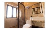 Туры в отель AHA Thang Bom Apartment Da Nang