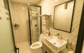 Туры в отель AHA Thang Bom Apartment Da Nang