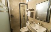 Туры в отель AHA Thang Bom Apartment Da Nang