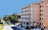 Туры в отель Grand Hotel President