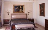 Туры в отель Grand Hotel President