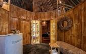 Туры в отель Keliki Luxury Lodge