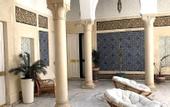 Туры в отель Dar Benti