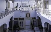 Туры в отель Dar Benti