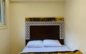 Туры в отель Pyramids Height Inn