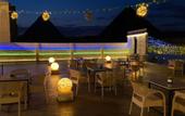 Туры в отель Pyramids Height Inn