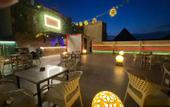 Туры в отель Pyramids Height Inn