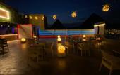 Туры в отель Pyramids Height Inn