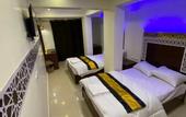 Туры в отель Pyramids Height Inn