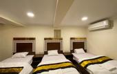 Туры в отель Pyramids Height Inn