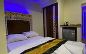 Туры в отель Pyramids Height Inn